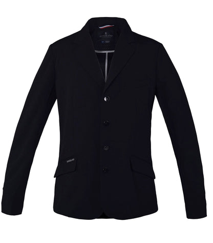 Show Jackets Kingsland Classic Men's Show Jacket detalle 3