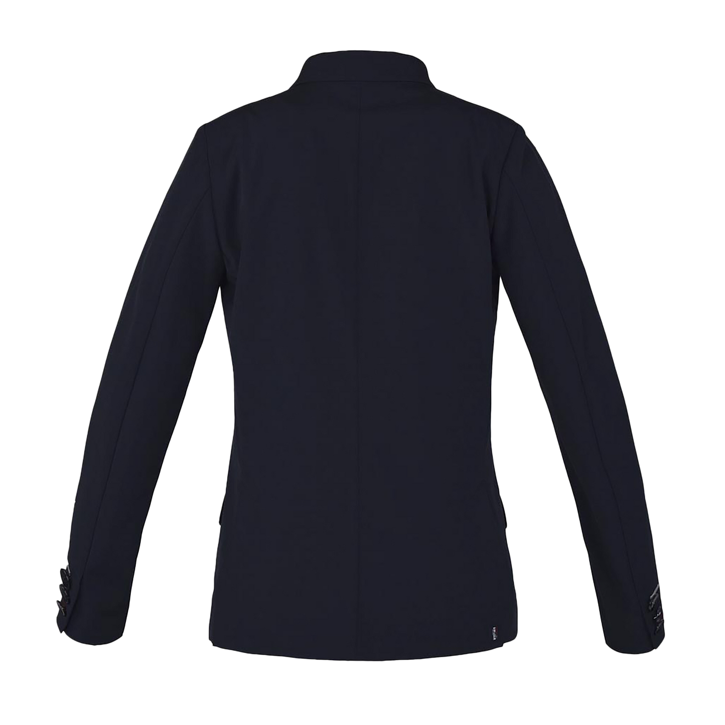 Show Jackets Kingsland Classic Men's Show Jacket detalle 2