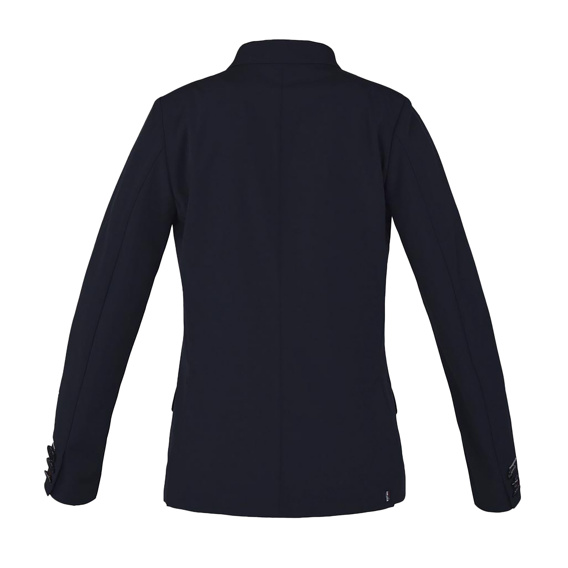 Show Jackets Kingsland Classic Men's Show Jacket detalle 2
