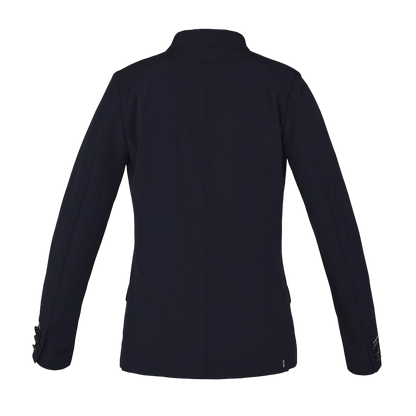 Show Jackets Kingsland Classic Men's Show Jacket detalle 2