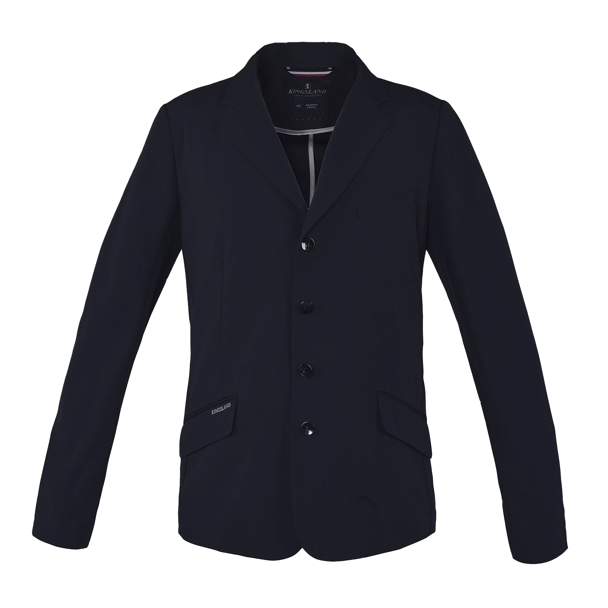 Show Jackets Kingsland Classic Men's Show Jacket vista principal