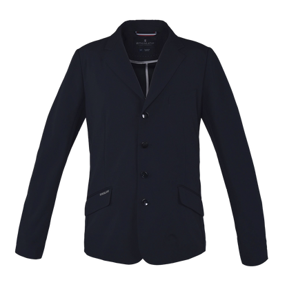 Show Jackets Kingsland Classic Men's Show Jacket vista principal