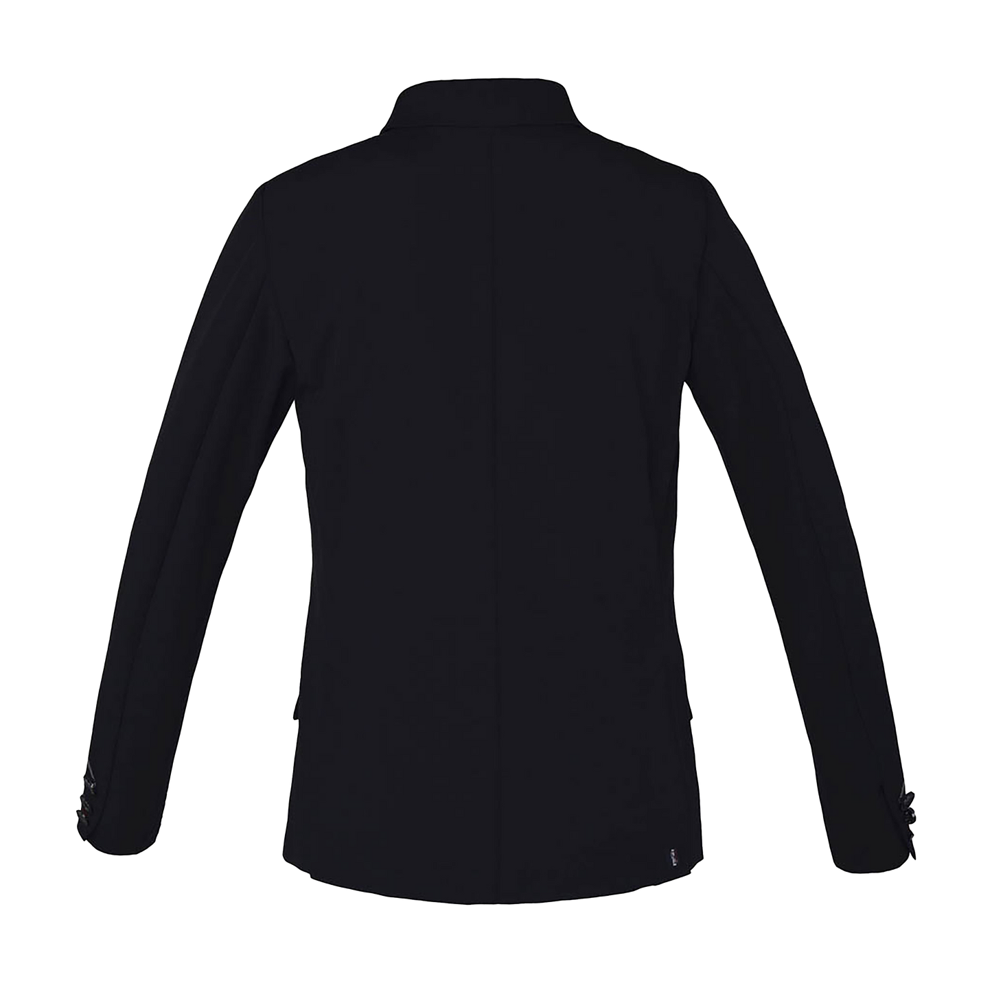 Show Jackets Kingsland Classic Men's Show Jacket detalle 4