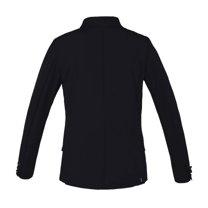Show Jackets Kingsland Classic Men's Show Jacket detalle 4