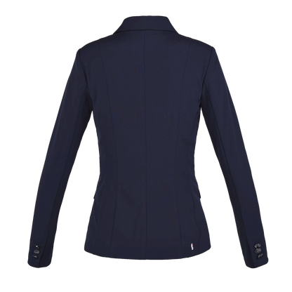 Camiseta técnica Kingsland Classic Junior Show Jacket (Girls) detalle 4