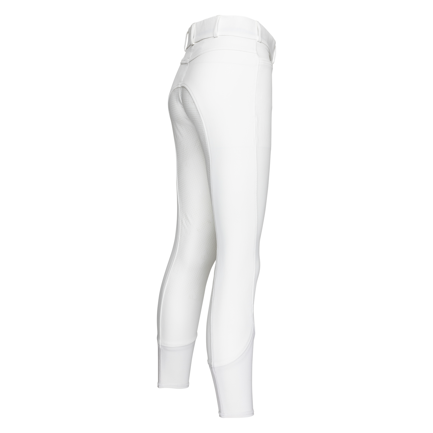 Breeches Kingsland Classic Women's KLkadi Full-Grip Riding Breeches detalle 2