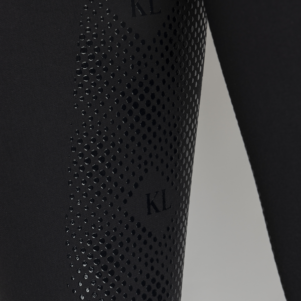 Breeches Kingsland Classic Women's KLkadi Full-Grip Riding Breeches detalle 8