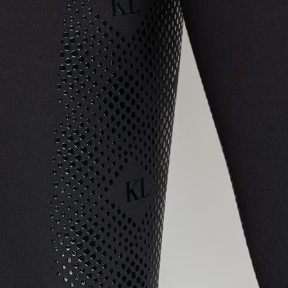 Breeches Kingsland Classic Women's KLkadi Full-Grip Riding Breeches detalle 16