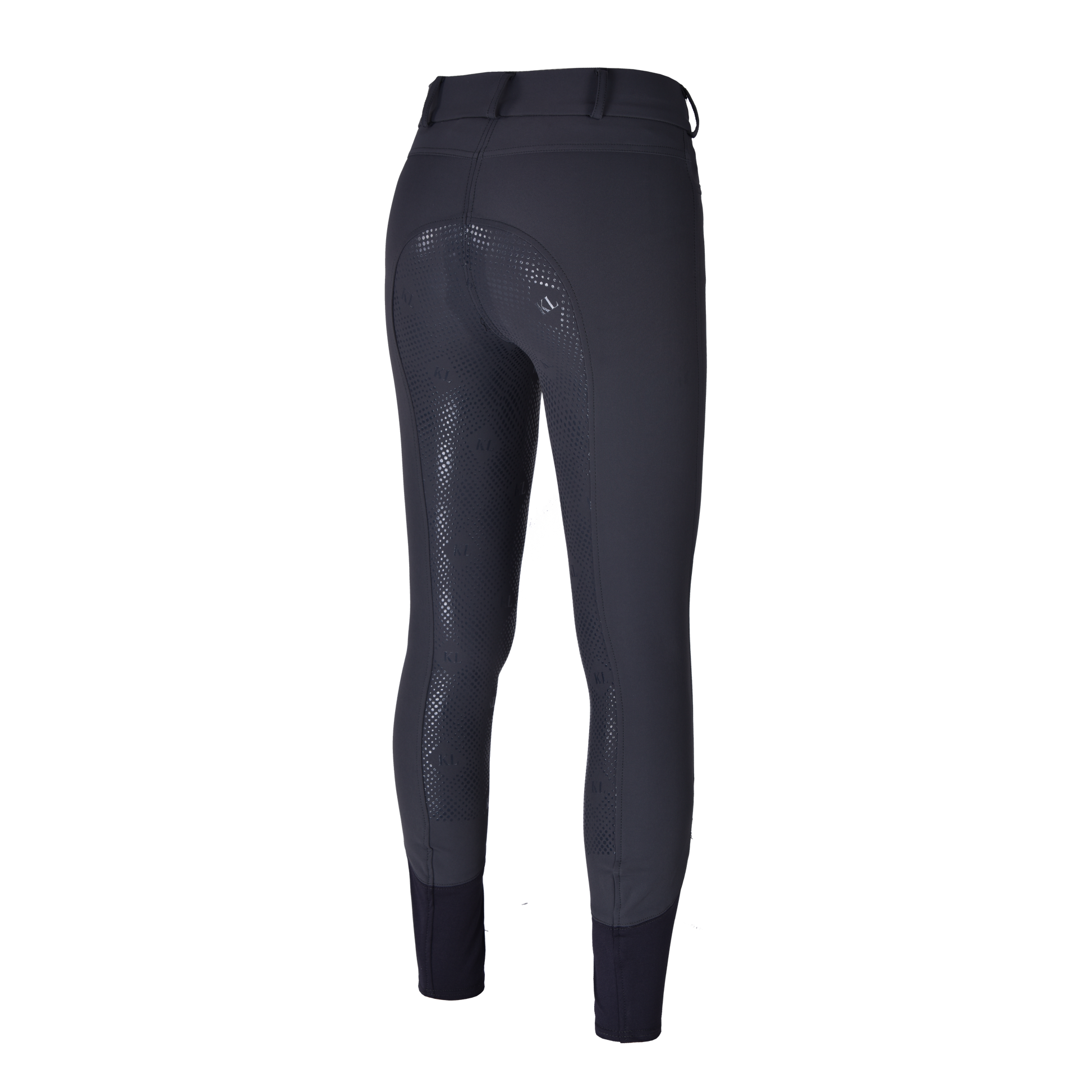 Breeches Kingsland Classic Women's KLkadi Full-Grip Riding Breeches detalle 6