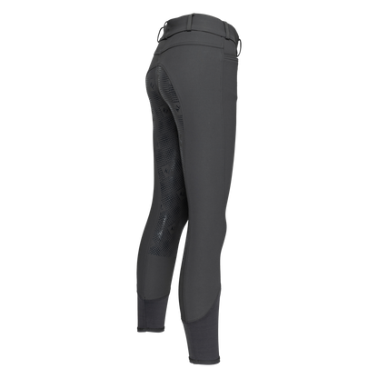 Breeches Kingsland Classic Women's KLkadi Full-Grip Riding Breeches detalle 18