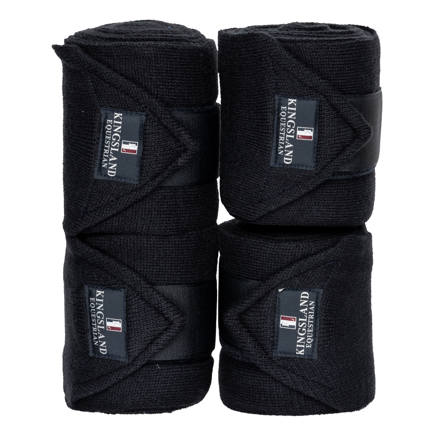 Bandages Kingsland Classic Bandages vista principal
