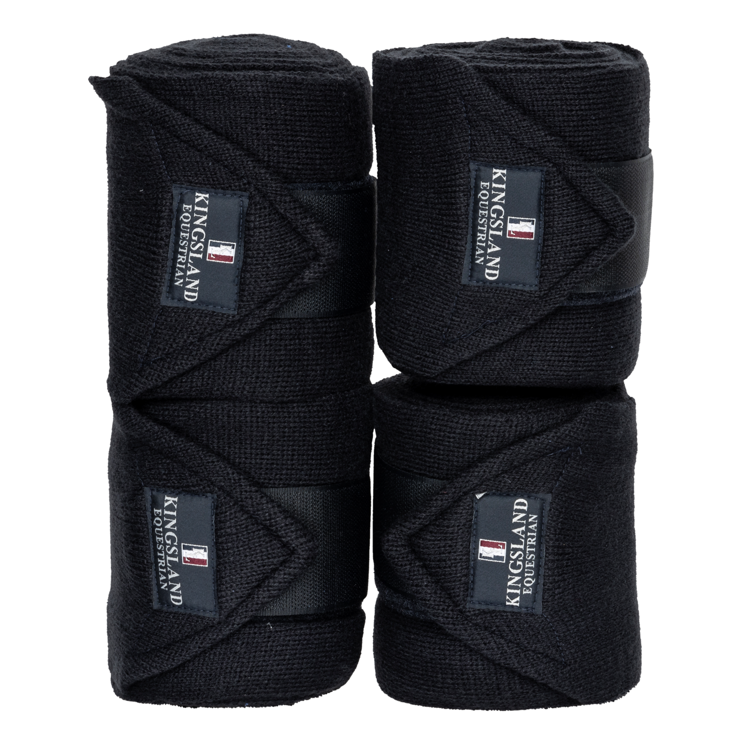 Bandages Kingsland Classic Bandages vista principal