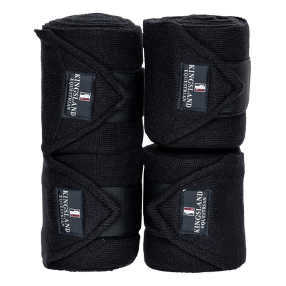 Bandages Kingsland Classic Bandages vista principal