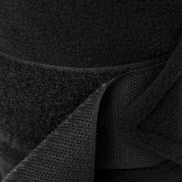 Bandages Kingsland Classic Fleece Bandages, 2 pack detalle 9