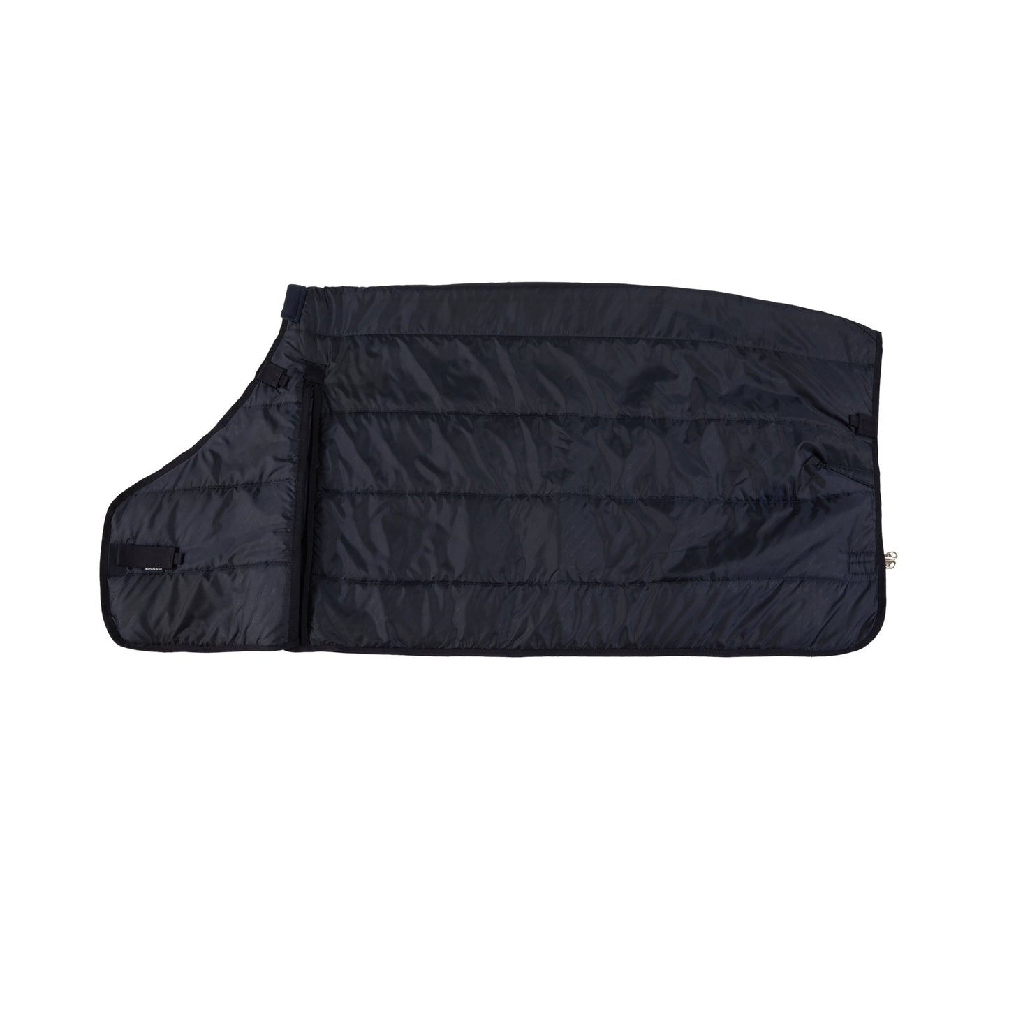 Manta para caballo Kingsland Classic Rug Liner, 200g vista principal