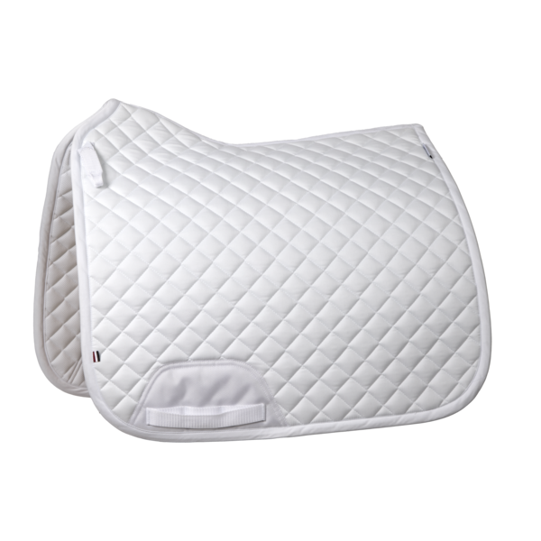 Saddle Pad Kingsland KLNatan Dressage Saddlepad vista principal