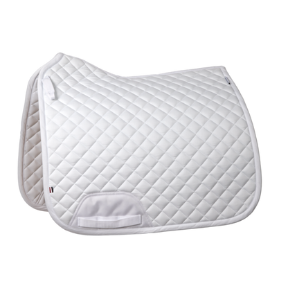 Saddle Pad Kingsland KLNatan Dressage Saddlepad vista principal
