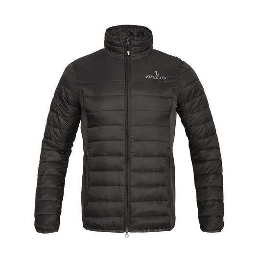 Outerwear Kingsland Classic Limited chaqueta para equitación