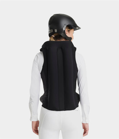 Chalecos airbag Twist'Air 2.0 Airbag unisex Horse Pilot para equitación - vista 8