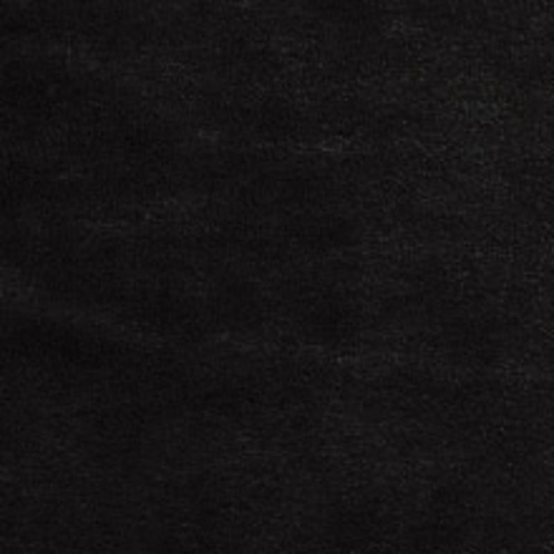 Half Pad Stübben Streamline Lambswool Jumping Half Pad detalle 2