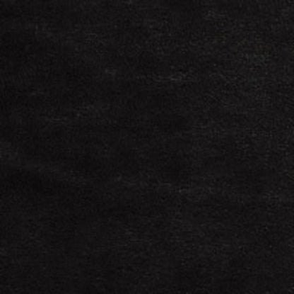 Half Pad Stübben Streamline Lambswool Jumping Half Pad detalle 2