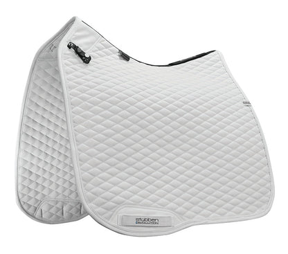 Manta para caballo Stübben Streamline Dressage Pad GEN2 vista principal