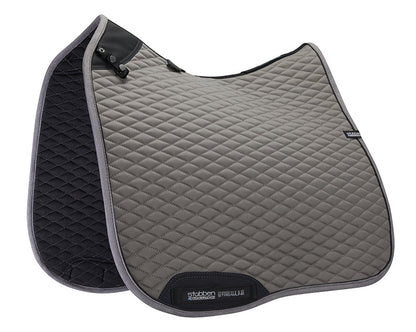 Manta para caballo Stübben Streamline Dressage Pad GEN2 detalle 4