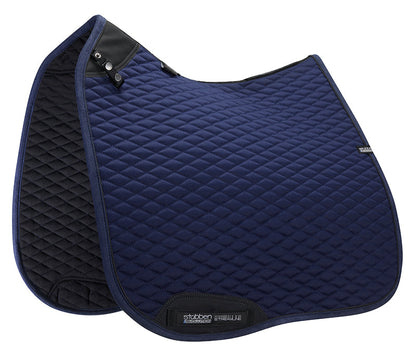 Manta para caballo Stübben Streamline Dressage Pad GEN2 detalle 3