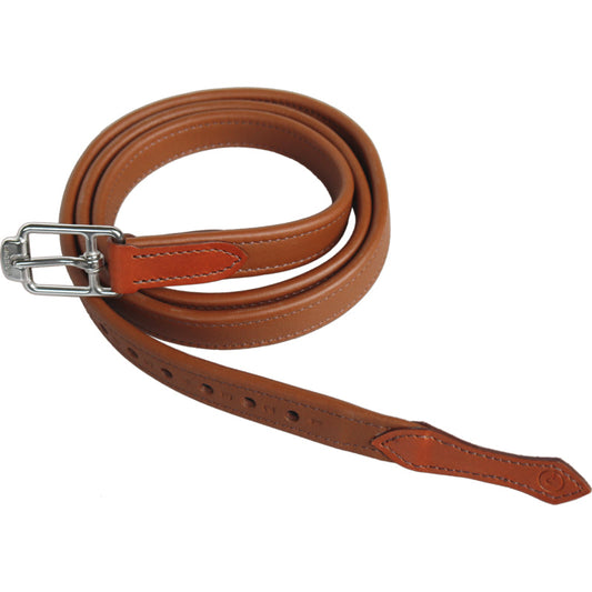 Accesorio ecuestre Saddle Accessories Stübben Connecting Strap AKA para equitación