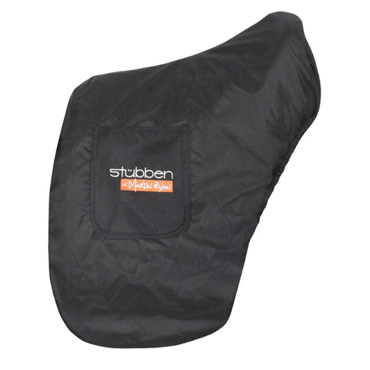 Saddle Covers Stübben funda para montura for REV Saddle para equitación