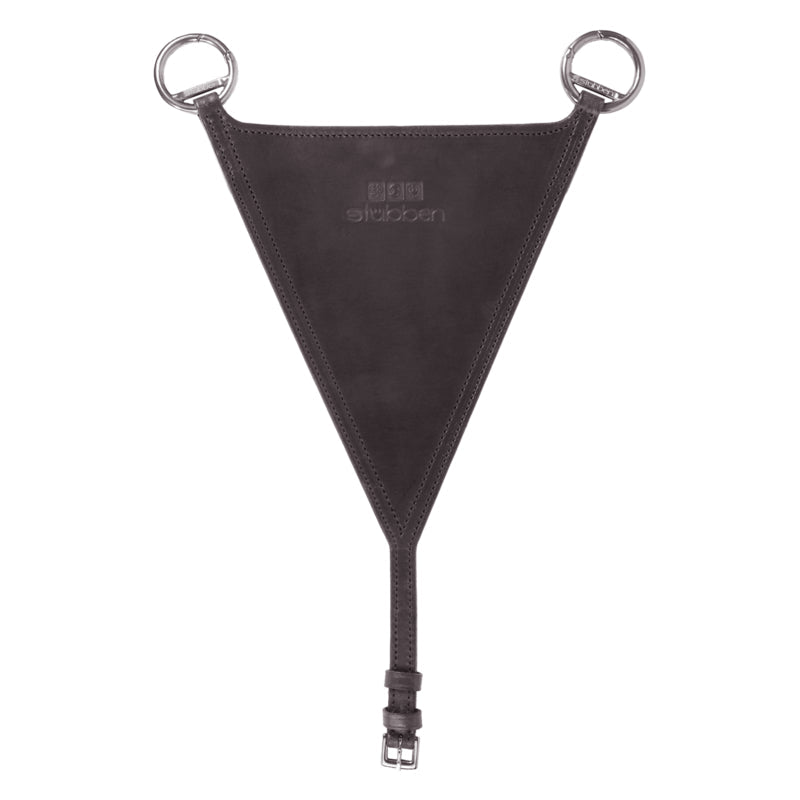 Martingale Attachment Stübben Pro-Jump Closed Martingale Attachment detalle 4