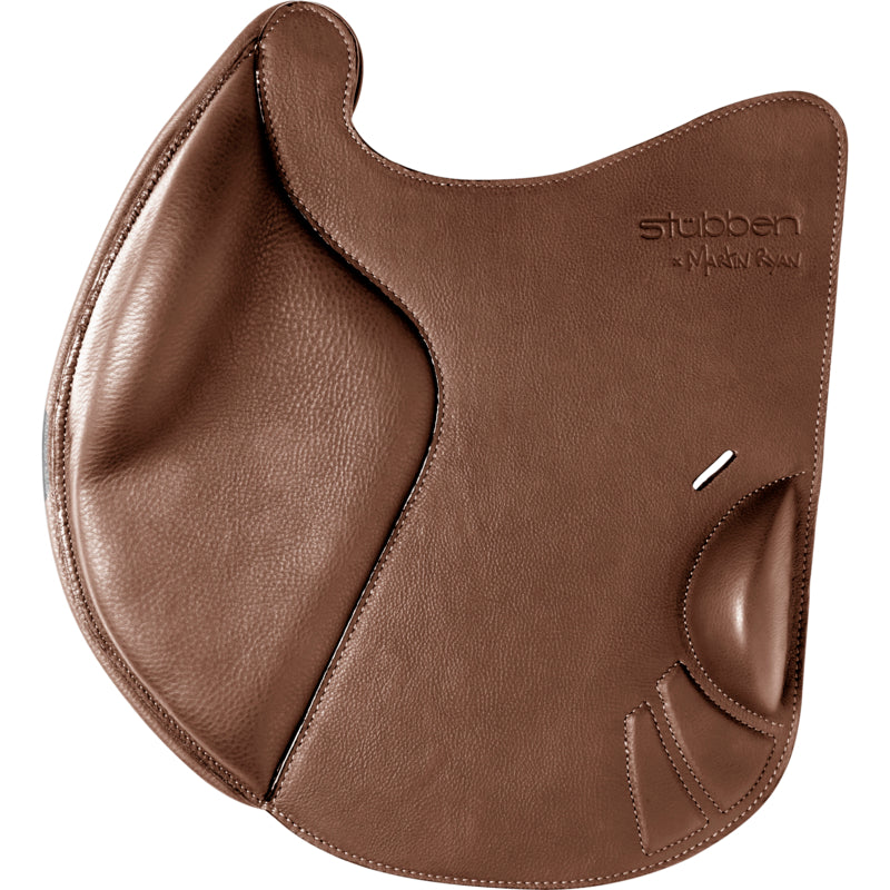 Saddles Stübben REV Saddle Flaps vista principal