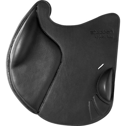 Saddles Stübben REV Saddle Flaps detalle 4