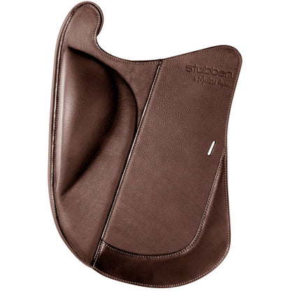 Saddles Stübben REV Saddle Flaps detalle 6