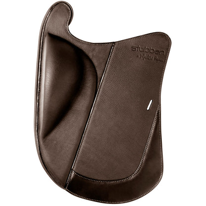 Saddles Stübben REV Saddle Flaps detalle 7