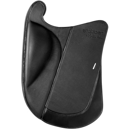 Saddles Stübben REV Saddle Flaps detalle 8