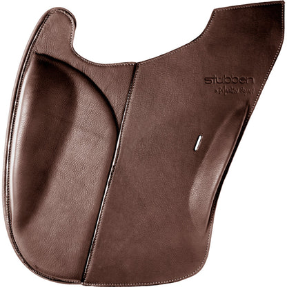 Saddles Stübben REV Saddle Flaps detalle 11