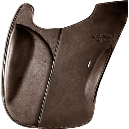 Saddles Stübben REV Saddle Flaps detalle 12