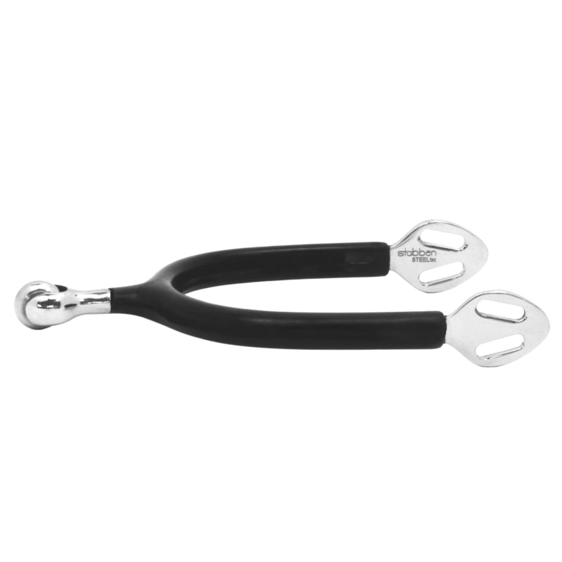 Spurs Stübben SEQ Soft Touch Spurs Vertical 1162 vista principal