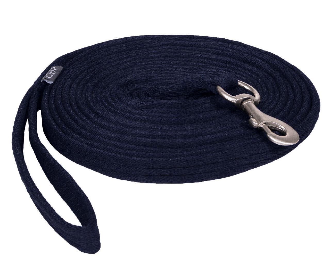 Ramal Lunge línea en bag QHP