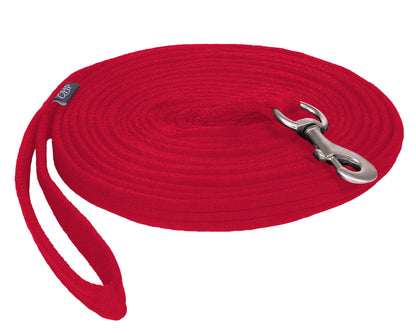 Ramal Lunge línea en bag QHP
