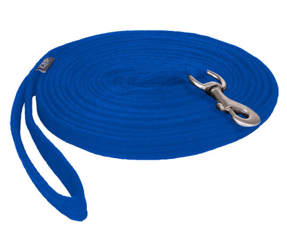 Ramal Lunge línea en bag QHP