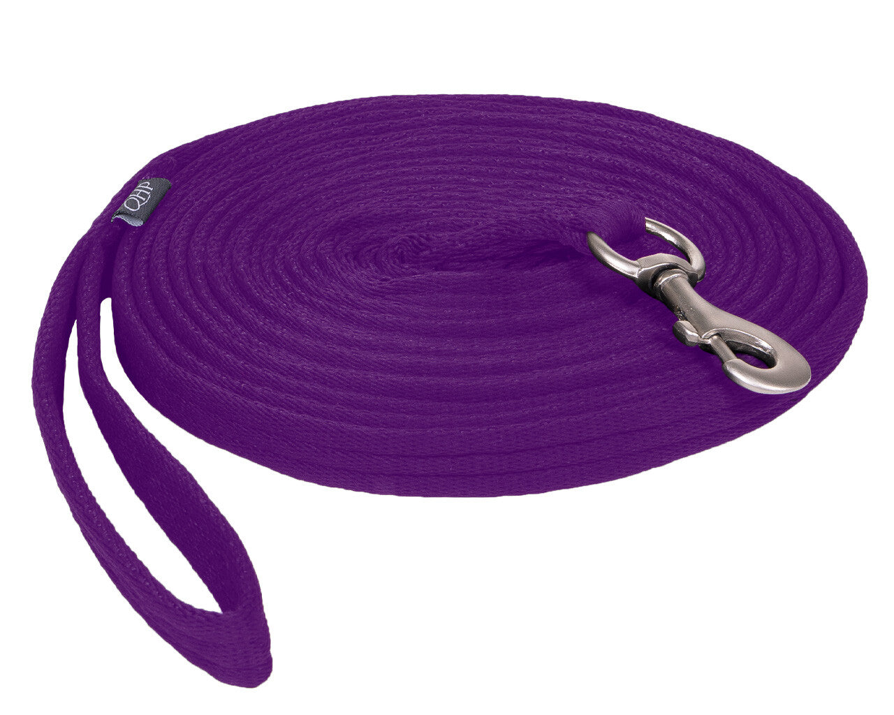 Ramal Lunge línea en bag QHP
