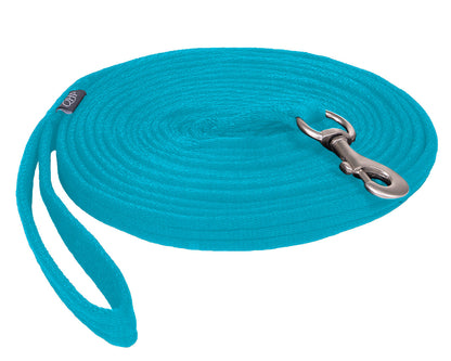 Ramal Lunge línea en bag QHP
