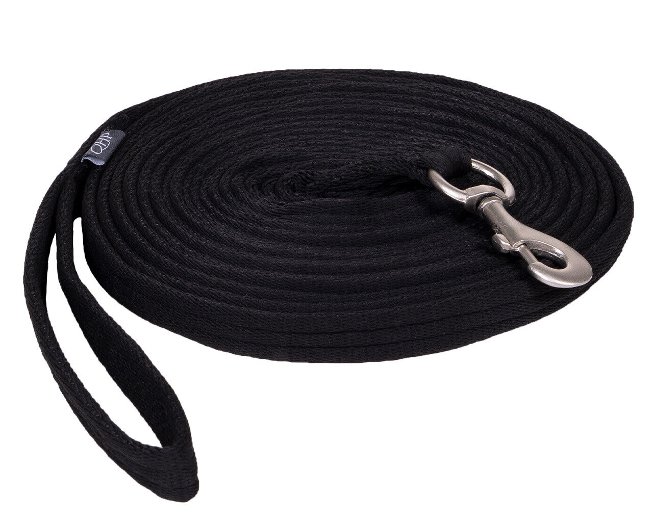 Ramal Lunge línea en bag QHP