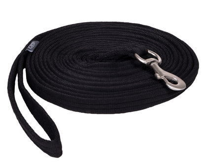 Ramal Lunge línea en bag QHP