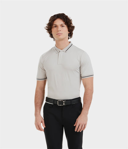 Atlas riding polo shirt for men Horse Pilot para equitación - vista 9