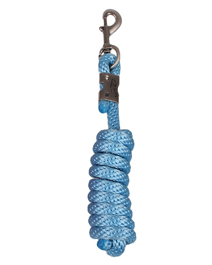 Ramal Lead rope Luxury QHP para equitación - vista 15
