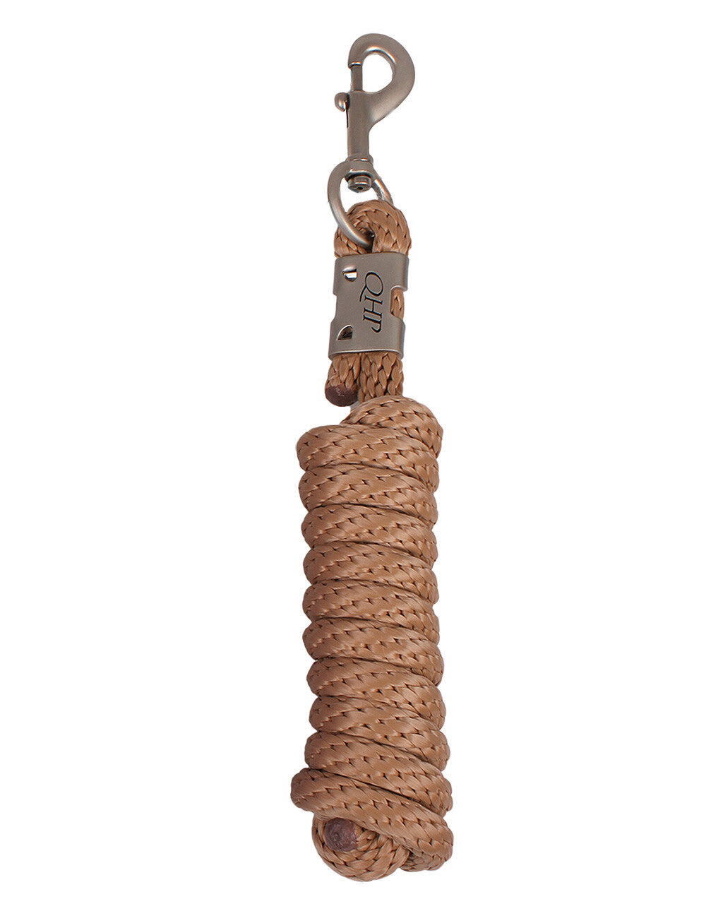 Ramal Lead rope Luxury QHP para equitación - vista 17