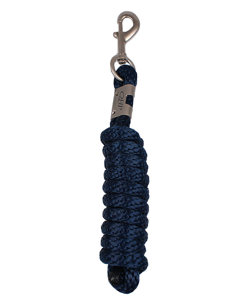 Ramal Lead rope Luxury QHP para equitación - vista 20